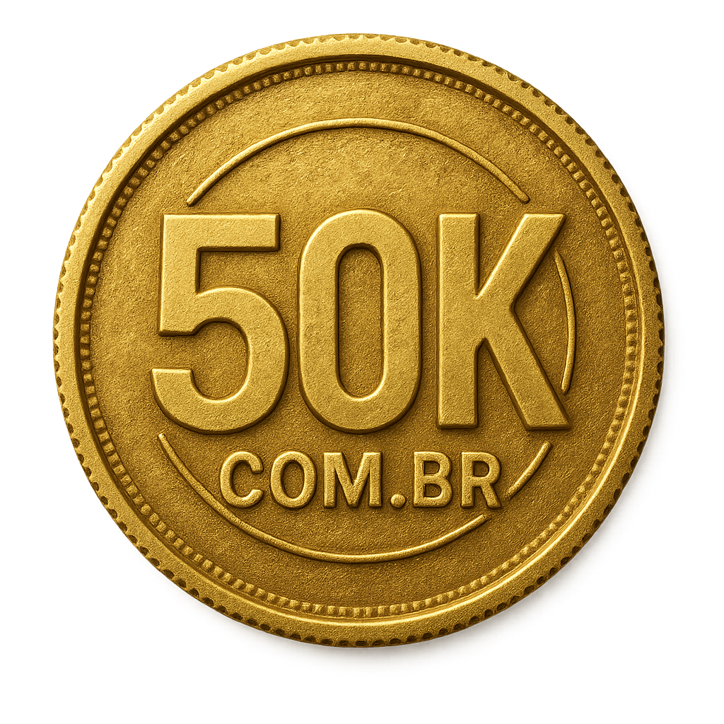 50K